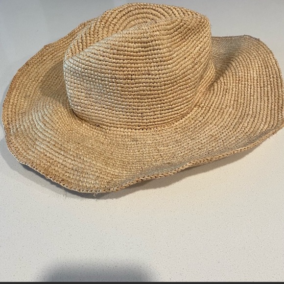 Auxiliary Libby Hat - Picture 4 of 4